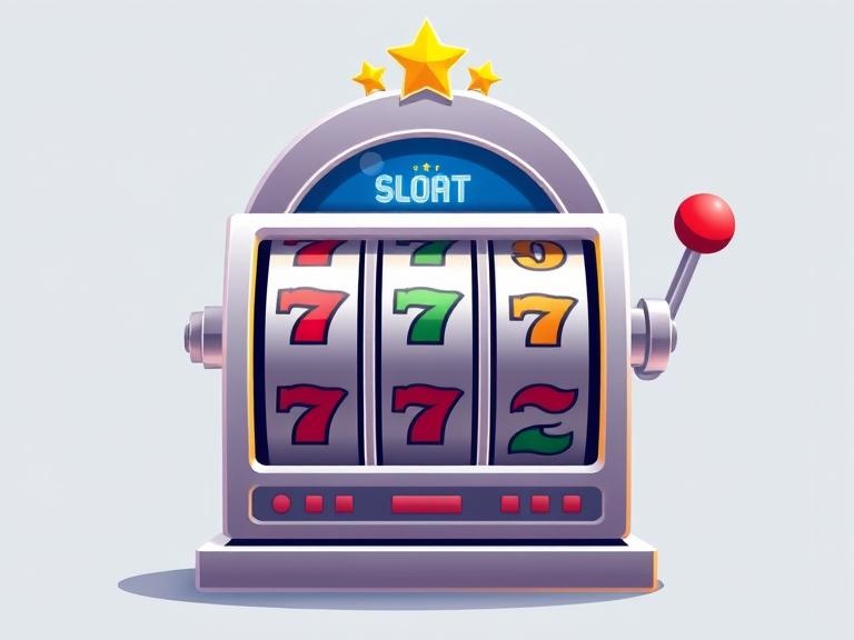 10brl