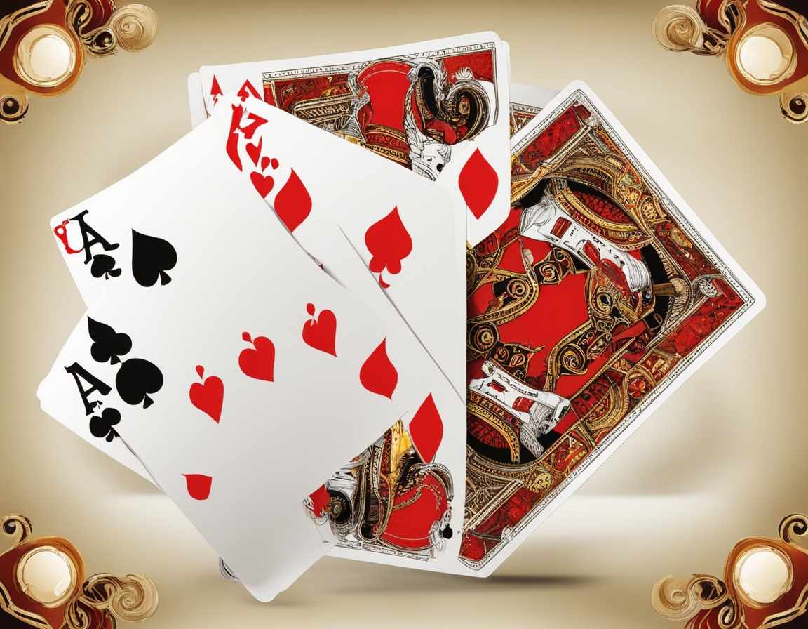 10brl