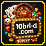 10brl